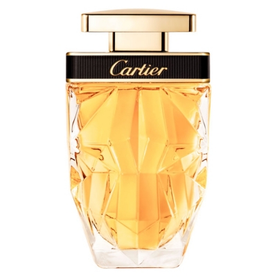 La Panthere Parfum 50Ml Cartier