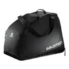 SALOMON - Bolso Botas Ski Original