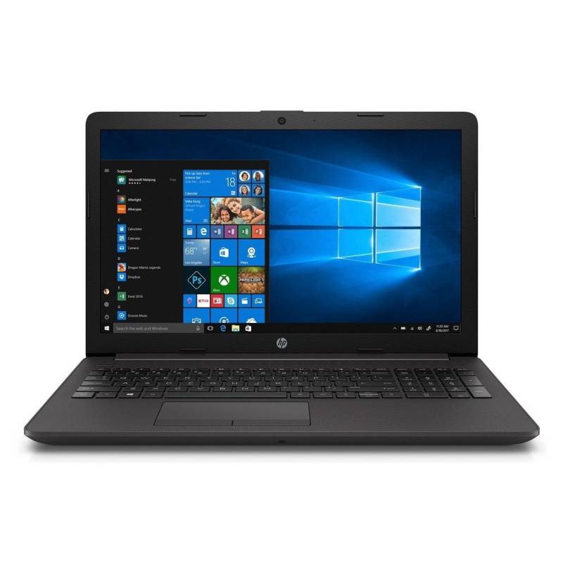 HP - Notebook HP 240 G8 i3-1005G1 /4GB/1TB/14/W10H