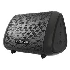 MOTOROLA - Parlante Motorola Bluetooth Sonic Sub 240