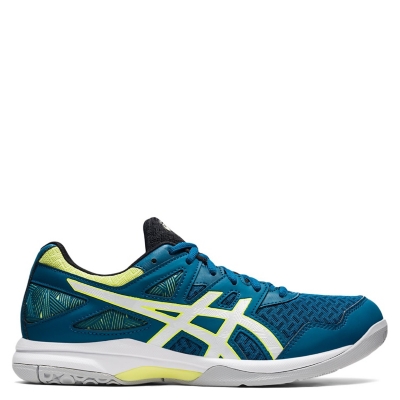 ASICS Gel-Task 2 Zapatilla Voleibol Mujer