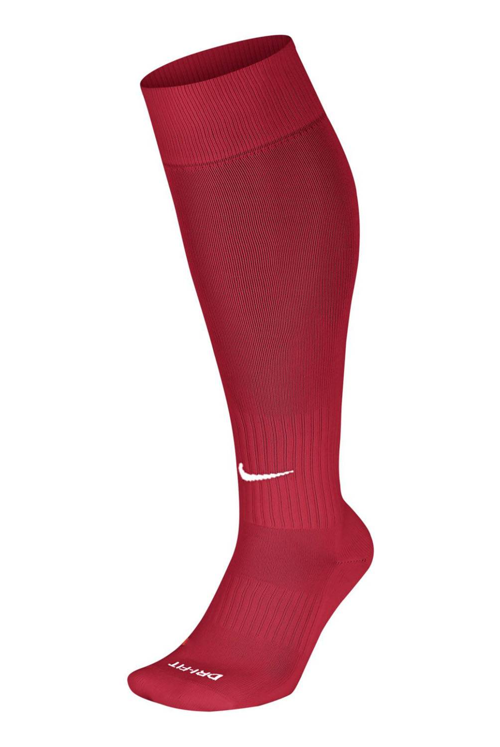 NIKE - Calcetines De Fútbol Unisex Nike
