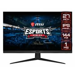 MSI - Monitor Gaming MSI Optix G271