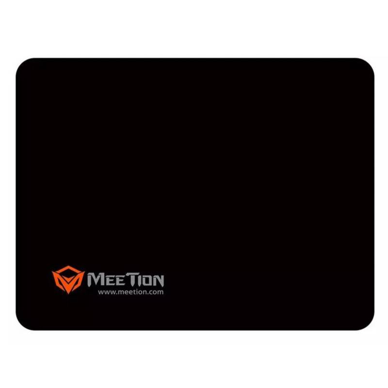 MEETION - Pad Para Mouse Meetion PD015