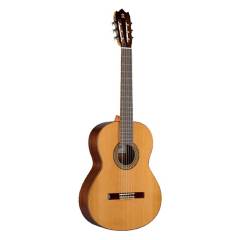 ALHAMBRA - Guitarra Clásica Alhambra 3C Concierto c/Funda