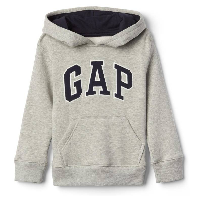 GAP Poleron Algod n Ni o falabella