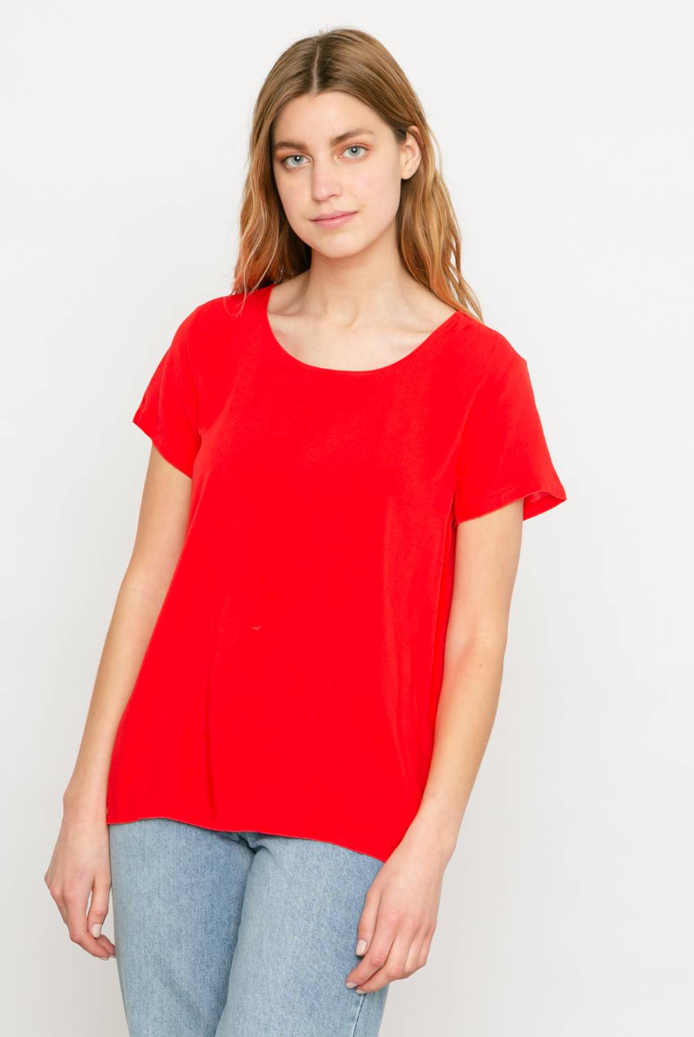 ONLY - Blusa Mujer
