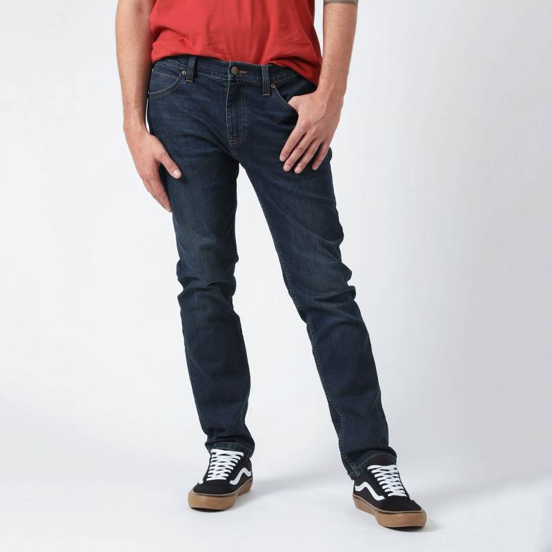 LEE Lee Jeans Slim Fit Hombre | Falabella.com