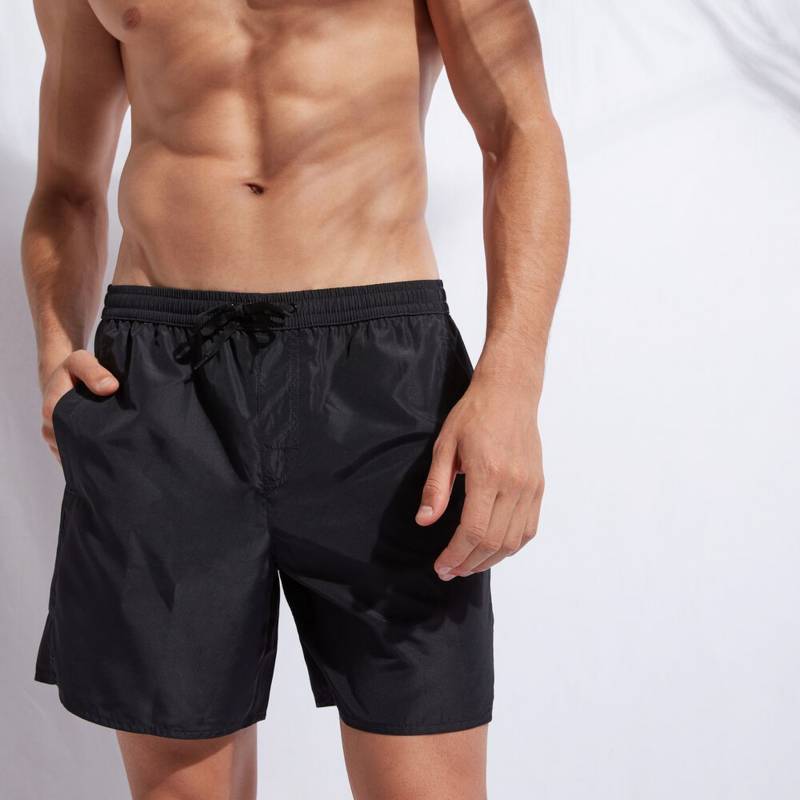 CALZEDONIA Traje De Ba o Tipo B xer De Hombre falabella