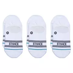 STANCE - Calcetines Casuales Pack De 3 Hombre Stance