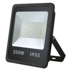 ORION - Proyector Led 200W