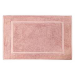 ROYAL SUPREME - Piso de Baño Pink 50x80 cm Royal Supreme