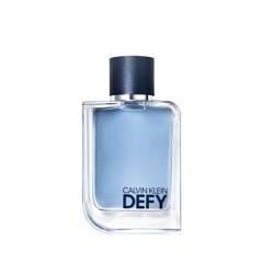 CALVIN KLEIN - Perfume Hombre Defy EDT 100 ml Calvin Klein