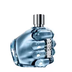 DIESEL - Perfume Hombre Only The Brave EDT 200Ml Diesel