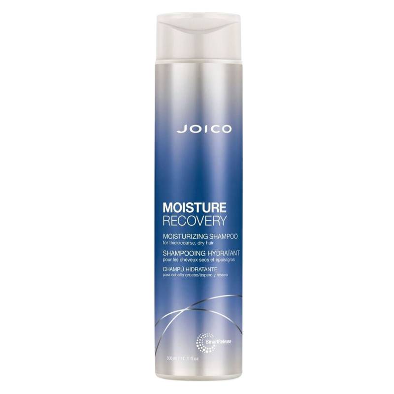 JOICO - Shampoo Moisture Recovery Joico 300 Ml