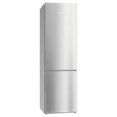 MIELE - Refrigerador Bottom Freezer 344 lt KFN 29133
