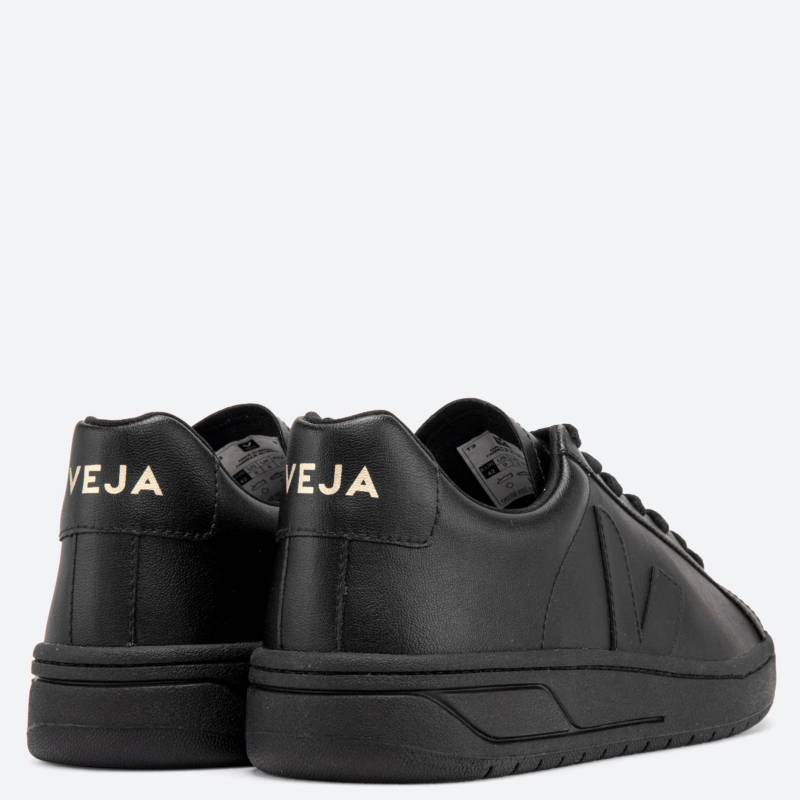 VEJA/Veja Zapatilla Urbana Hombre Negro