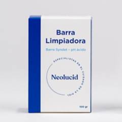 NEOLUCID - Neolucid Barra Limpiadora