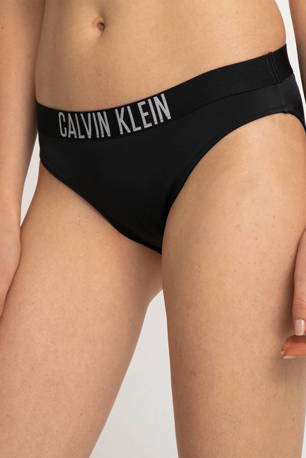 CALVIN KLEIN - Calvin Klein Bikini Bottom Mujer