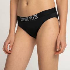 CALVIN KLEIN - Bikini Bottom Mujer