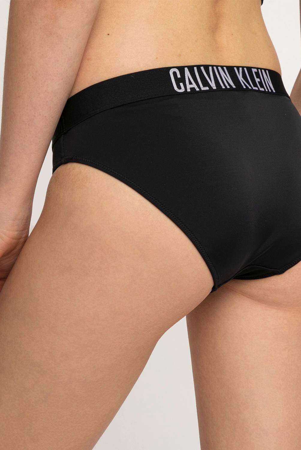 CALVIN KLEIN - Calvin Klein Bikini Bottom Mujer