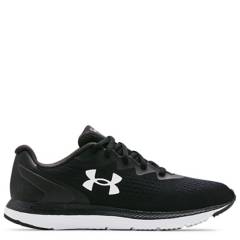 UNDER ARMOUR - W Charged Impulse 2-BLK Zapatilla Running Mujer