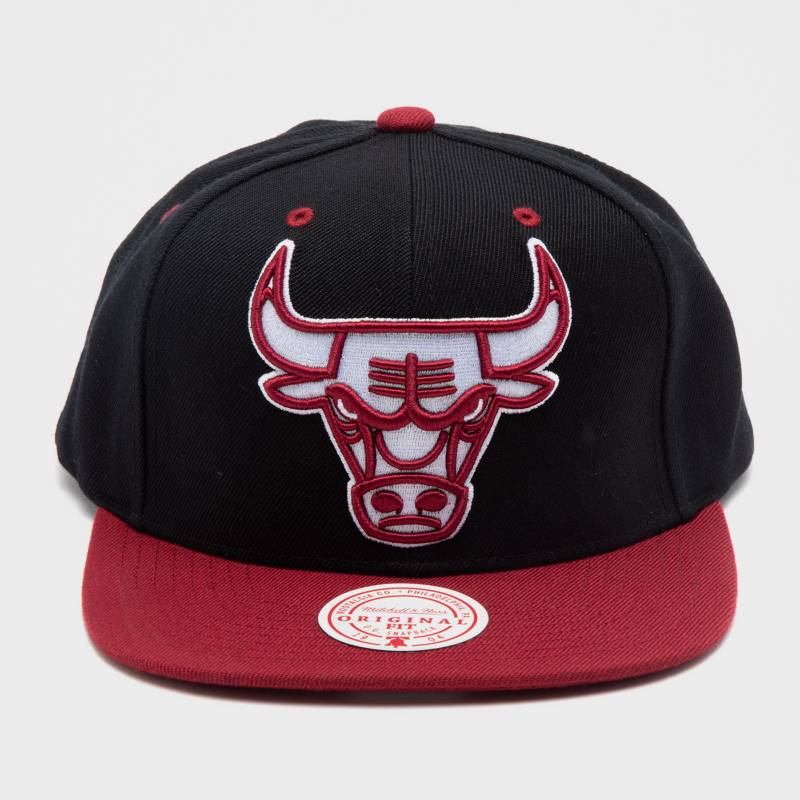 Mitchell And Ness - Mitchell And Ness Gorro Hombre