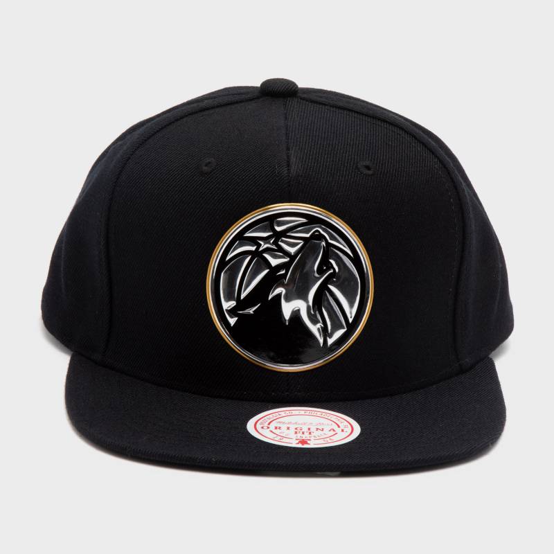 Mitchell And Ness - Mitchell And Ness Gorro Hombre