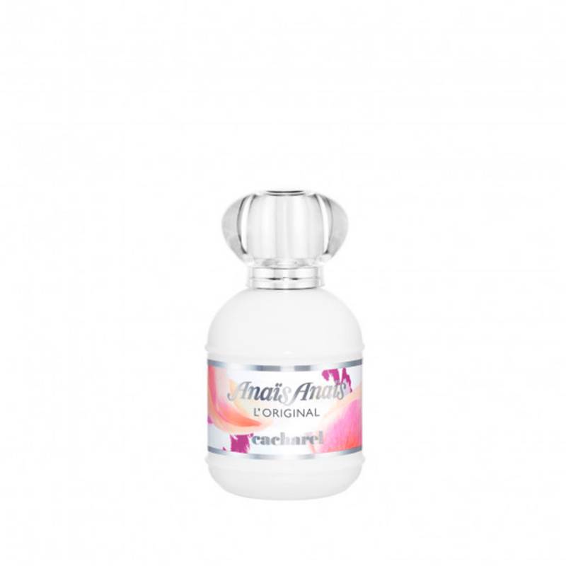 CACHAREL - Perfume Mujer Anais Anais EDP 30 ml Cacharel