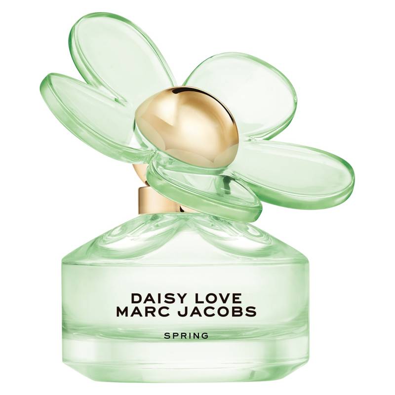 MARC JACOBS - Perfume Mujer Daisy Love Spring EDT 50 ml