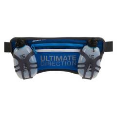 ULTIMATE DIRECTION - Banano - Ultimate Direction - Access 600 Azul
