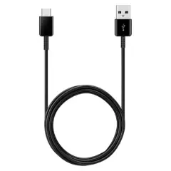SAMSUNG - Pack De 2 Cable Tipo C Samsung
