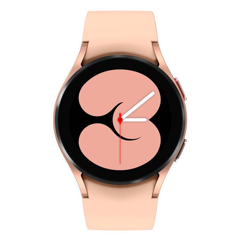 SAMSUNG - Smartwatch Reloj Inteligente Galaxy Watch4 40mm Bluetooth Samsung