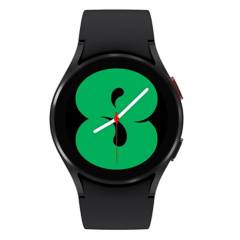 SAMSUNG - Smartwatch Reloj Inteligente Galaxy Watch4 40mm Bluetooth Samsung