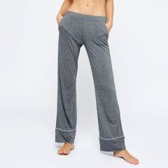 ETAM - Pantalón De Pijama - Warm Day Mujer Etam