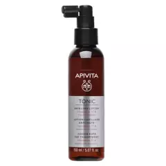 APIVITA - HAIR CARE Loción de Tratamiento para la Caída del Cabello Apivita