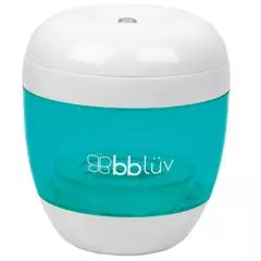 BBLUV - Esterilizador UV Portatil Uvi Bbluv