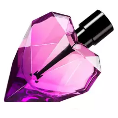 DIESEL - Perfume Mujer Loverdose EDP 30 ml Diesel