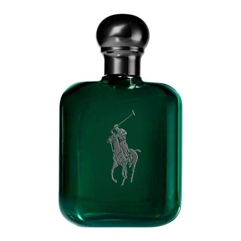 RALPH LAUREN - Perfume Hombre Polo Cologne Intense Edp 237Ml Polo Ralph Lauren