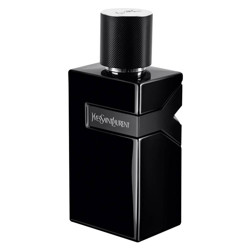 YVES SAINT LAURENT - Perfume Hombre Y Le Parfum 100Ml Yves Saint Laurent