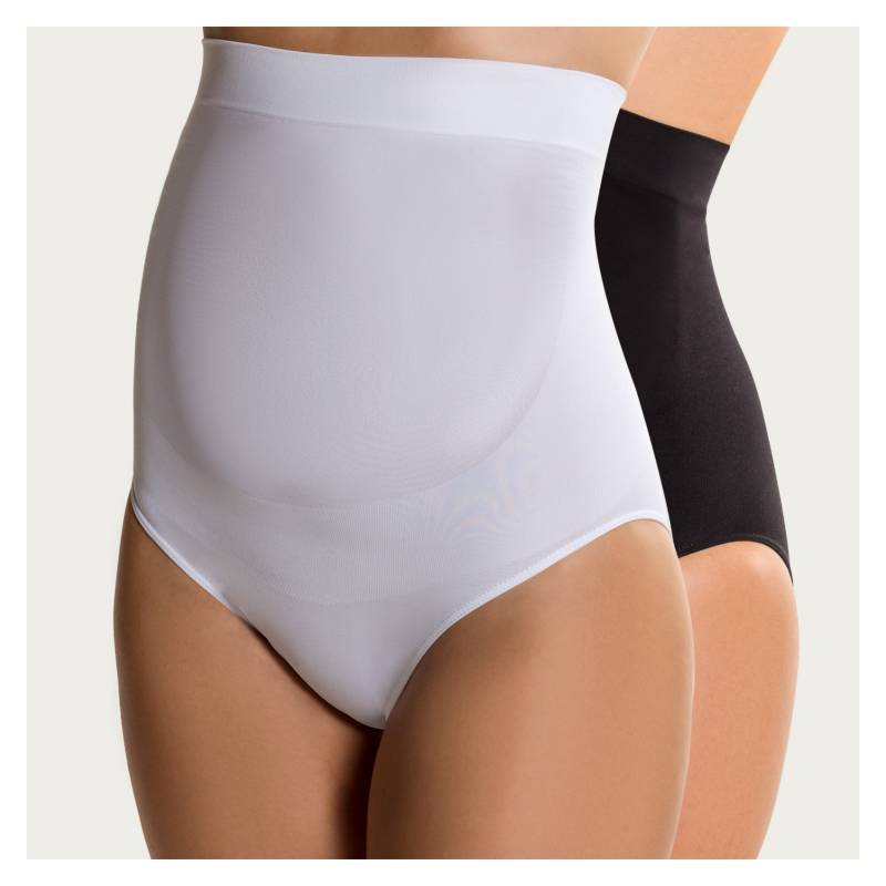 PALMERS - Pack de 2 Calzones Mujer Palmers