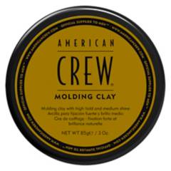 AMERICAN CREW - Molding Clay 85 gr