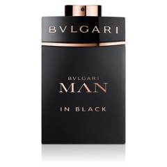 BULGARI - Man In Black 150Ml