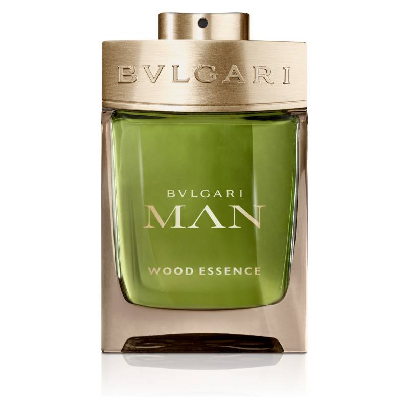 BVLGARI - Perfume Hombre Wood Essence EDP 150ml Bvlgari