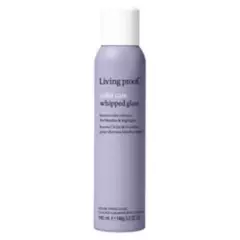 LIVING PROOF - Mousse Colorcare Whipped Glaze Light 156 ml Living Proof