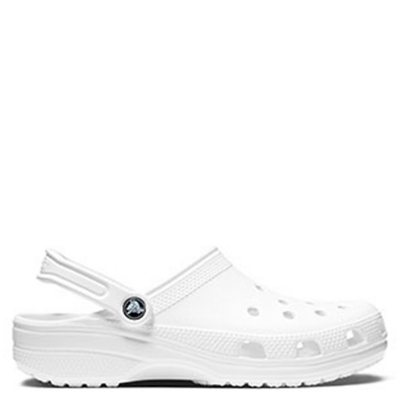 Sandalias Crocs Mujer | Knasta Chile