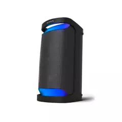 SONY - Parlante Portátil Bluetooth Xp500 Sony