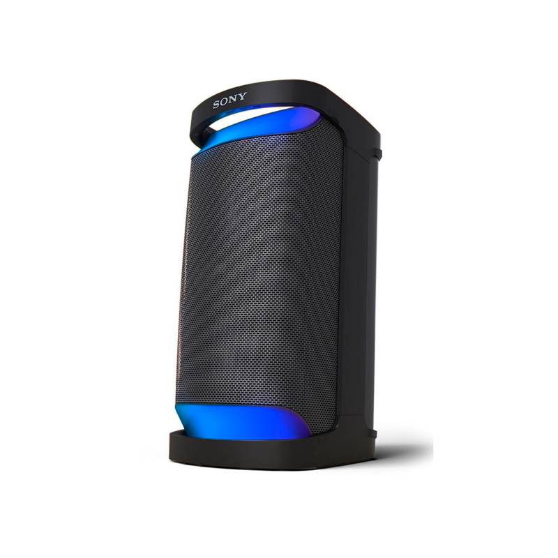 SONY - Parlante Portátil Bluetooth Xp500