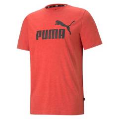 Puma - Puma Camisa Hombre