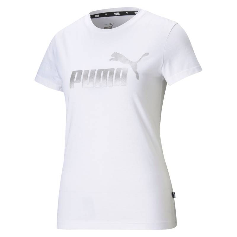 PUMA Polera Mujer falabella